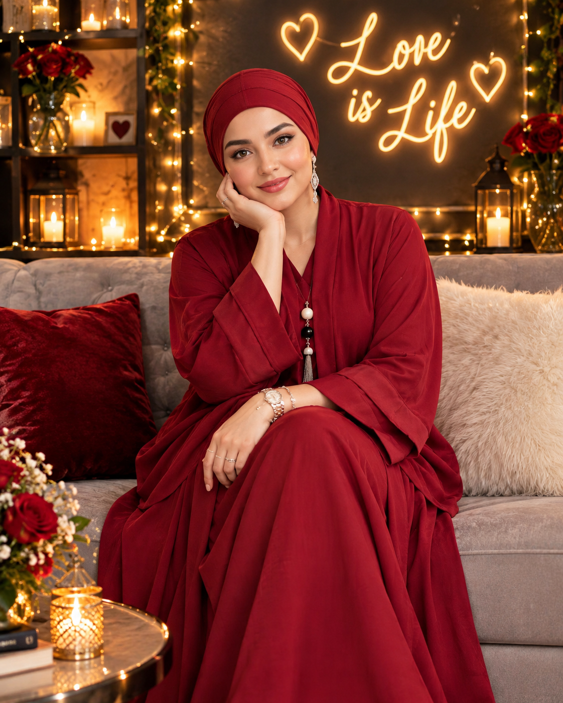 Zakaf Collection