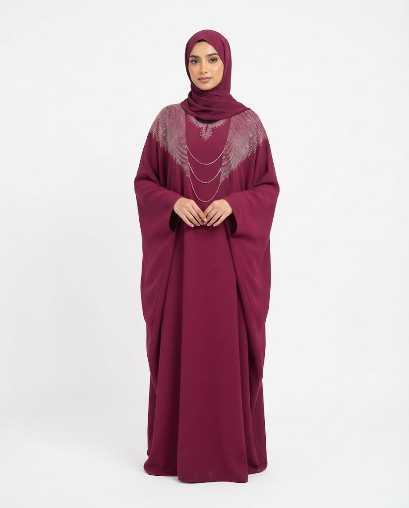 Prince Abaya